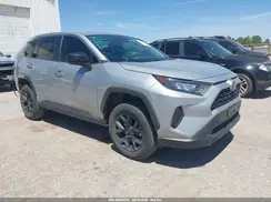 2T3H1RFV6NW220303 2022 TOYOTA RAV 4