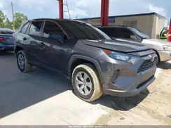 2T3H1RFV6NW221158 2022 TOYOTA RAV 4