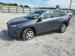2T3H1RFV6NW221645 2022 TOYOTA RAV 4
