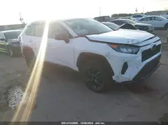 2T3H1RFV6NW228143 2022 TOYOTA RAV 4