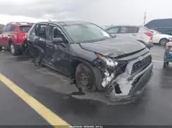 2T3H1RFV6NW229759 2022 TOYOTA RAV 4
