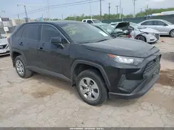2T3H1RFV6NW229924 2022 TOYOTA RAV 4