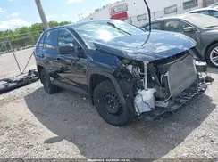 2T3H1RFV6NW231981 2022 TOYOTA RAV 4