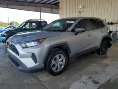 2T3H1RFV6NW234931 2022 TOYOTA RAV 4
