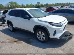 2T3H1RFV6PC214859 2023 TOYOTA RAV 4