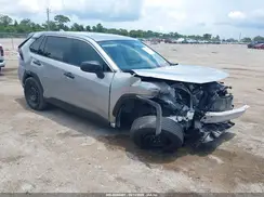 2T3H1RFV6PC216370 2023 TOYOTA RAV 4