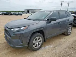 2T3H1RFV6PC219253 2023 TOYOTA RAV 4