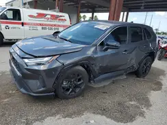 2T3H1RFV6PC220483 2023 TOYOTA RAV 4