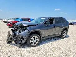 2T3H1RFV6PC220547 2023 TOYOTA RAV 4