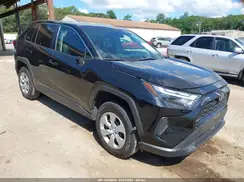 2T3H1RFV6PC221715 2023 TOYOTA RAV 4