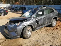 2T3H1RFV6PC222248 2023 TOYOTA RAV 4