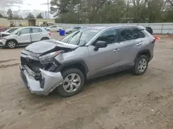 2T3H1RFV6PC229149 2023 TOYOTA RAV 4