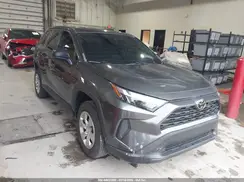 2T3H1RFV6PC229927 2023 TOYOTA RAV 4