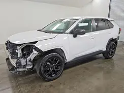 2T3H1RFV6PC232276 2023 TOYOTA RAV 4