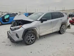 2T3H1RFV6PC233363 2023 TOYOTA RAV 4