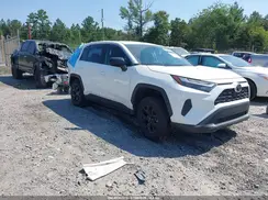 2T3H1RFV6PC234545 2023 TOYOTA RAV 4