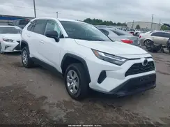 2T3H1RFV6PC235971 2023 TOYOTA RAV 4