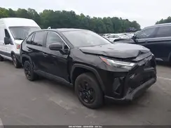 2T3H1RFV6PC237350 2023 TOYOTA RAV 4