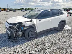 2T3H1RFV6PC239907 2023 TOYOTA RAV 4