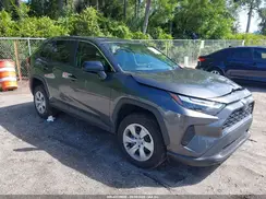 2T3H1RFV6PC240376 2023 TOYOTA RAV 4