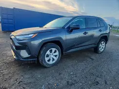 2T3H1RFV6PC240958 2023 TOYOTA RAV 4