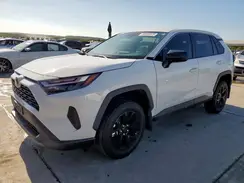 2T3H1RFV6PC241575 2023 TOYOTA RAV 4
