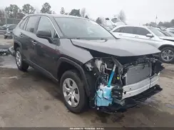 2T3H1RFV6PC243245 2023 TOYOTA RAV 4