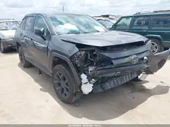 2T3H1RFV6PC243360 2023 TOYOTA RAV 4