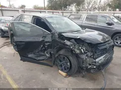 2T3H1RFV6PC251488 2023 TOYOTA RAV 4