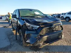 2T3H1RFV6PW244765 2023 TOYOTA RAV 4