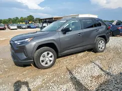2T3H1RFV6PW246368 2023 TOYOTA RAV 4