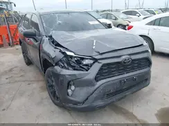 2T3H1RFV6PW247228 2023 TOYOTA RAV 4