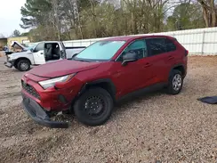 2T3H1RFV6PW250064 2023 TOYOTA RAV 4