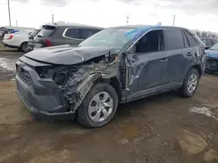 2T3H1RFV6PW258228 2023 TOYOTA RAV 4