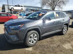 2T3H1RFV6PW258813 2023 TOYOTA RAV 4