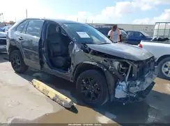 2T3H1RFV6PW259413 2023 TOYOTA RAV 4