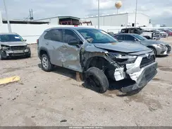 2T3H1RFV6PW265244 2023 TOYOTA RAV 4