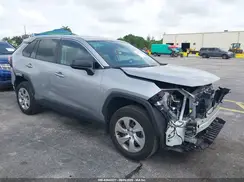 2T3H1RFV6PW267768 2023 TOYOTA RAV 4