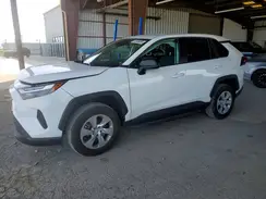 2T3H1RFV6PW269648 2023 TOYOTA RAV 4
