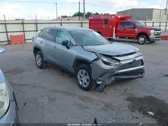 2T3H1RFV6PW274543 2023 TOYOTA RAV 4