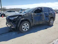 2T3H1RFV6PW275482 2023 TOYOTA RAV 4