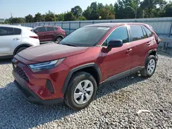 2T3H1RFV6PW277524 2023 TOYOTA RAV 4