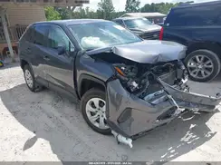 2T3H1RFV6PW277703 2023 TOYOTA RAV 4