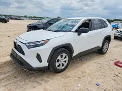 2T3H1RFV6PW280438 2023 TOYOTA RAV 4