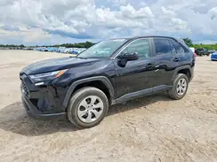 2T3H1RFV6PW285154 2023 TOYOTA RAV 4