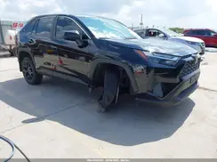 2T3H1RFV6PW293013 2023 TOYOTA RAV 4