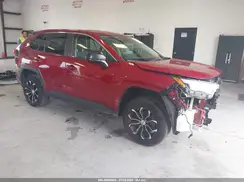 2T3H1RFV6PW298857 2023 TOYOTA RAV 4