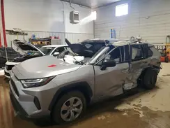 2T3H1RFV6RC253633 2024 TOYOTA RAV 4