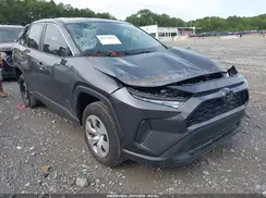 2T3H1RFV6RC256290 2024 TOYOTA RAV 4
