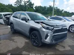 2T3H1RFV6RC266785 2024 TOYOTA RAV 4